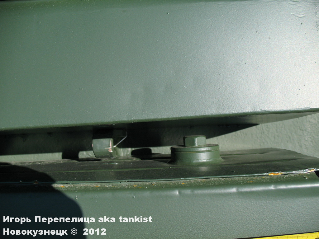 Т-34_СТЗ_Ленобл_13