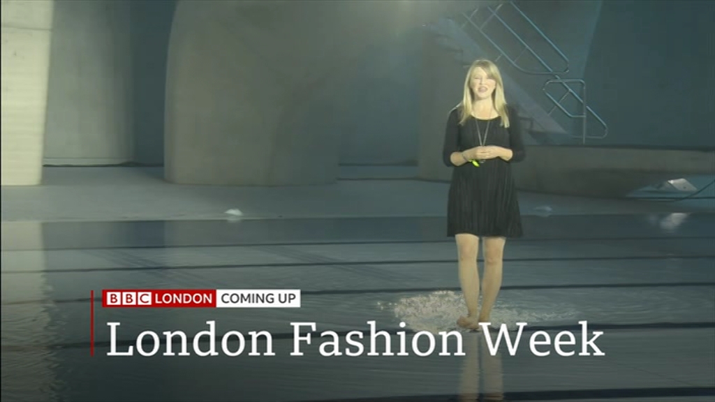 BBC London News_20210917_18301900.ts_snapshot_18.57.402
