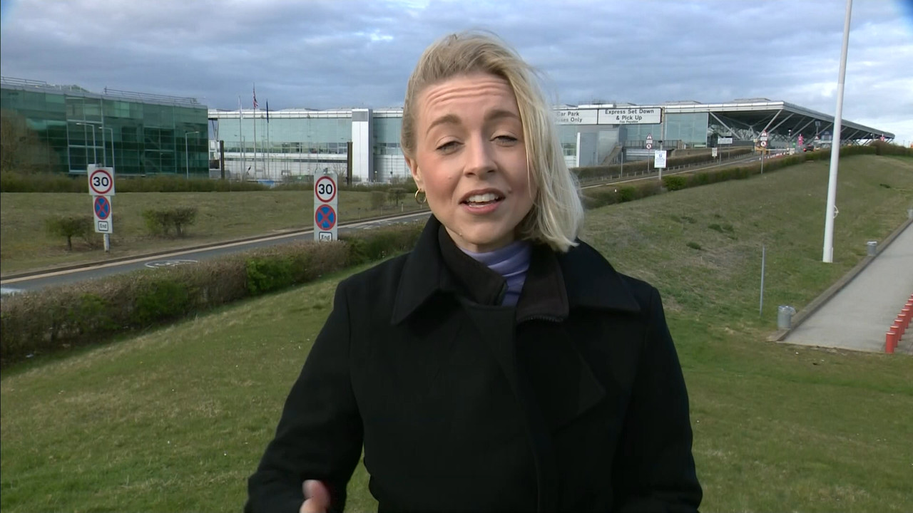 ITV News London_20220405_18001825.ts_snapshot_10.04.592