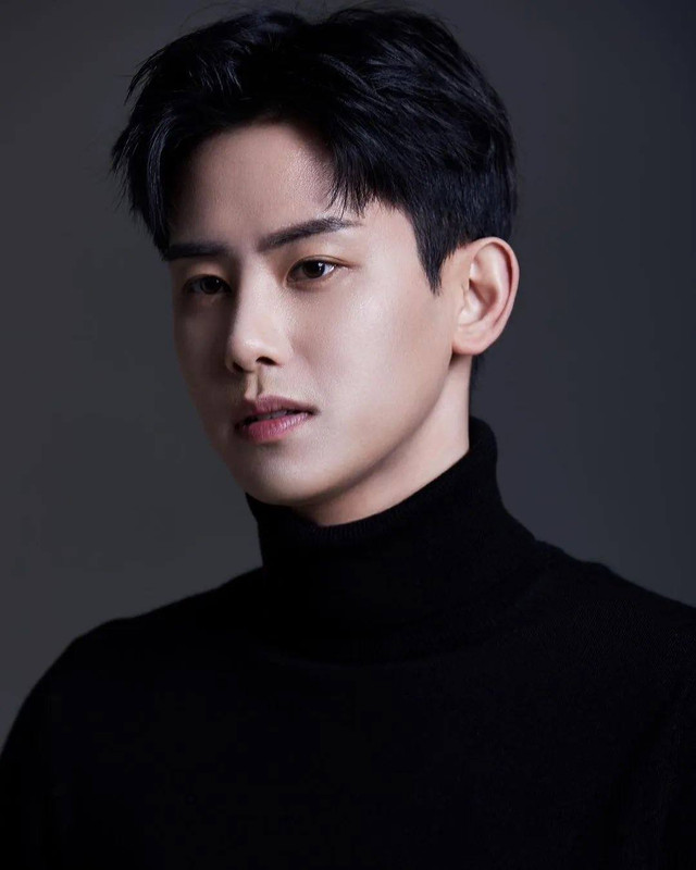 Something-More-Than-Brothers-3