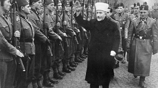 16010C0E-3434-4B92-8960-1B6A14420CF8