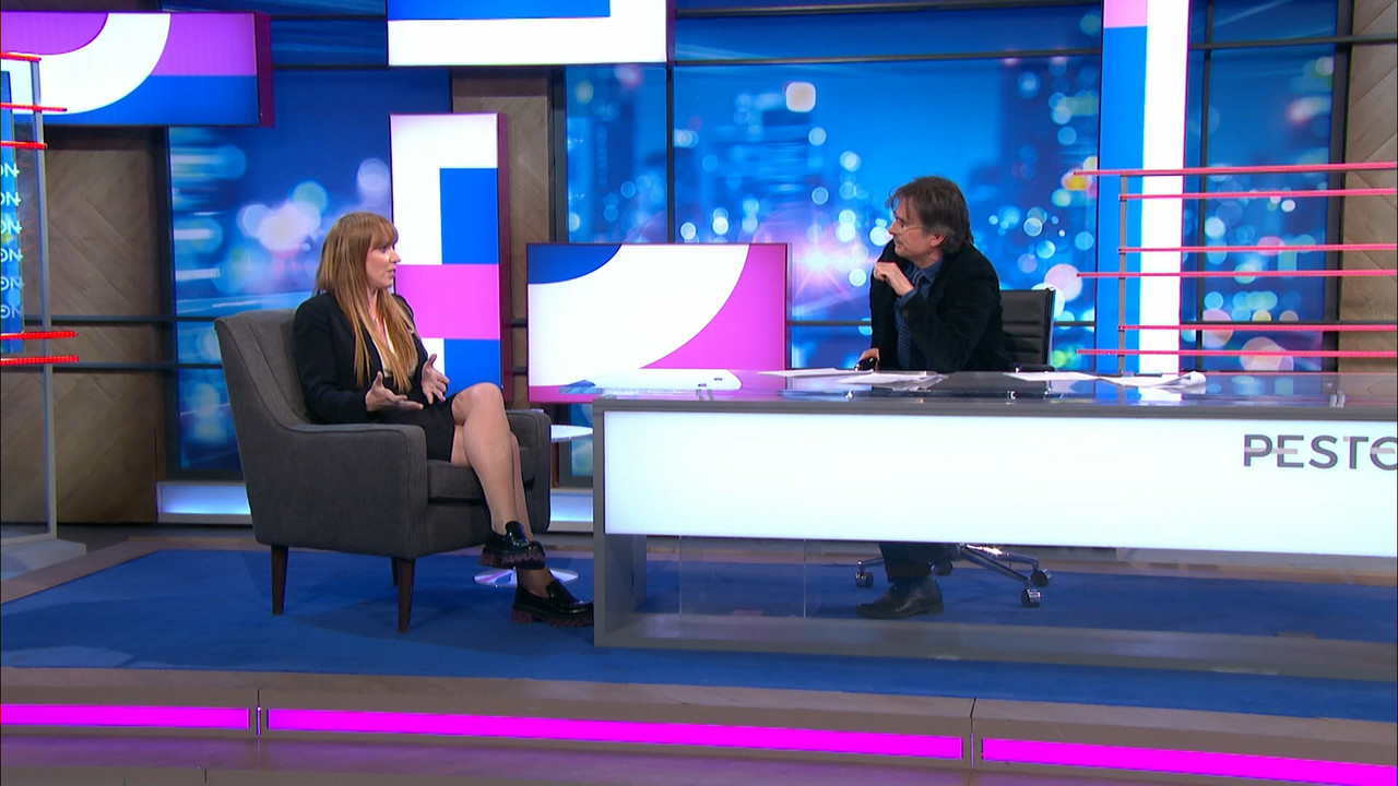Peston.S08E13.ts_snapshot_12.48.040
