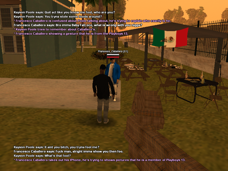 spacer.png