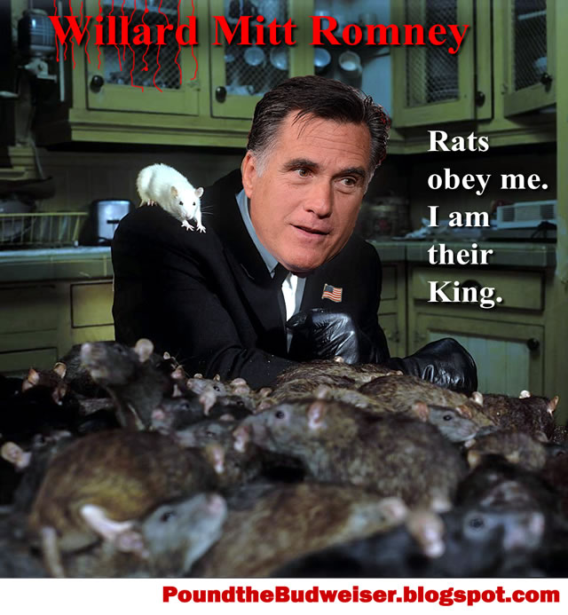 mitt-rat