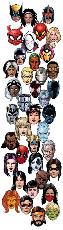 IMG-20250129-WA0001(1)