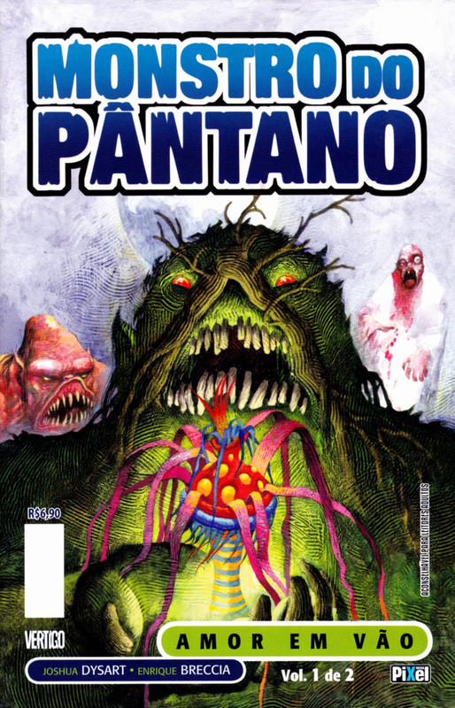 Monstro-do-Pantano-1