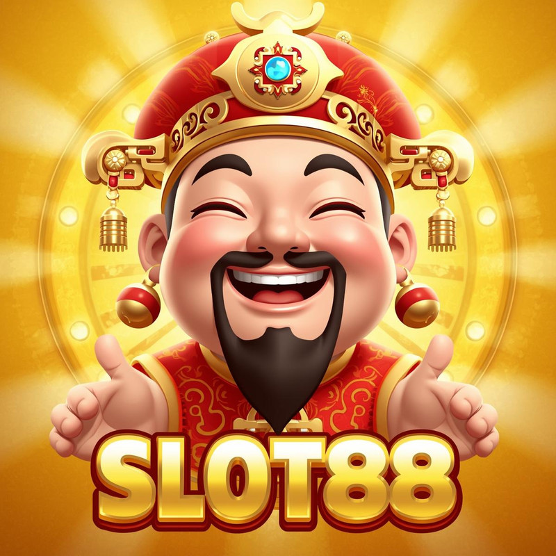 SLOT88