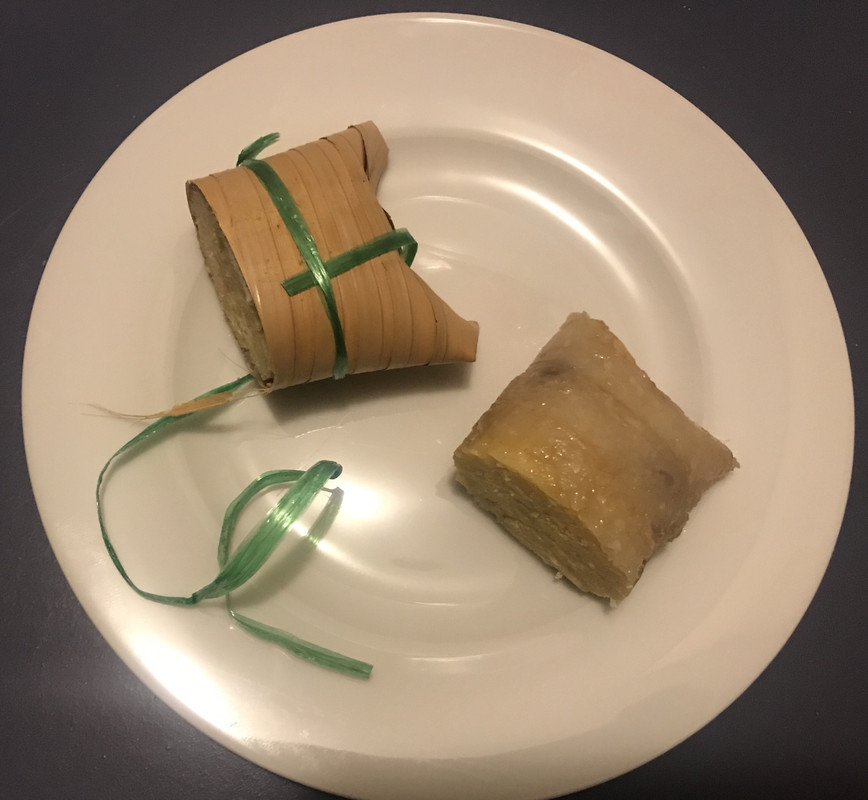 2E701FC0-D8C1-4162-9F6E-96886F5A488F