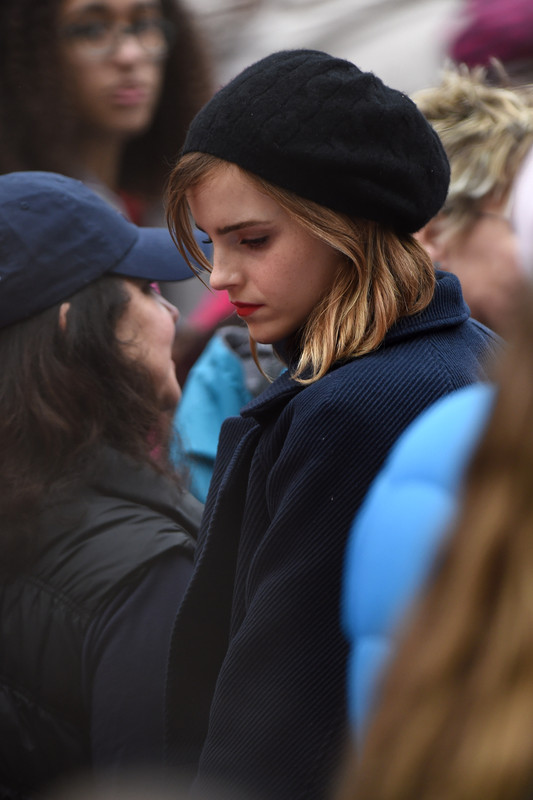 watsonuncensored.blogspot.com (21)