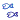 310