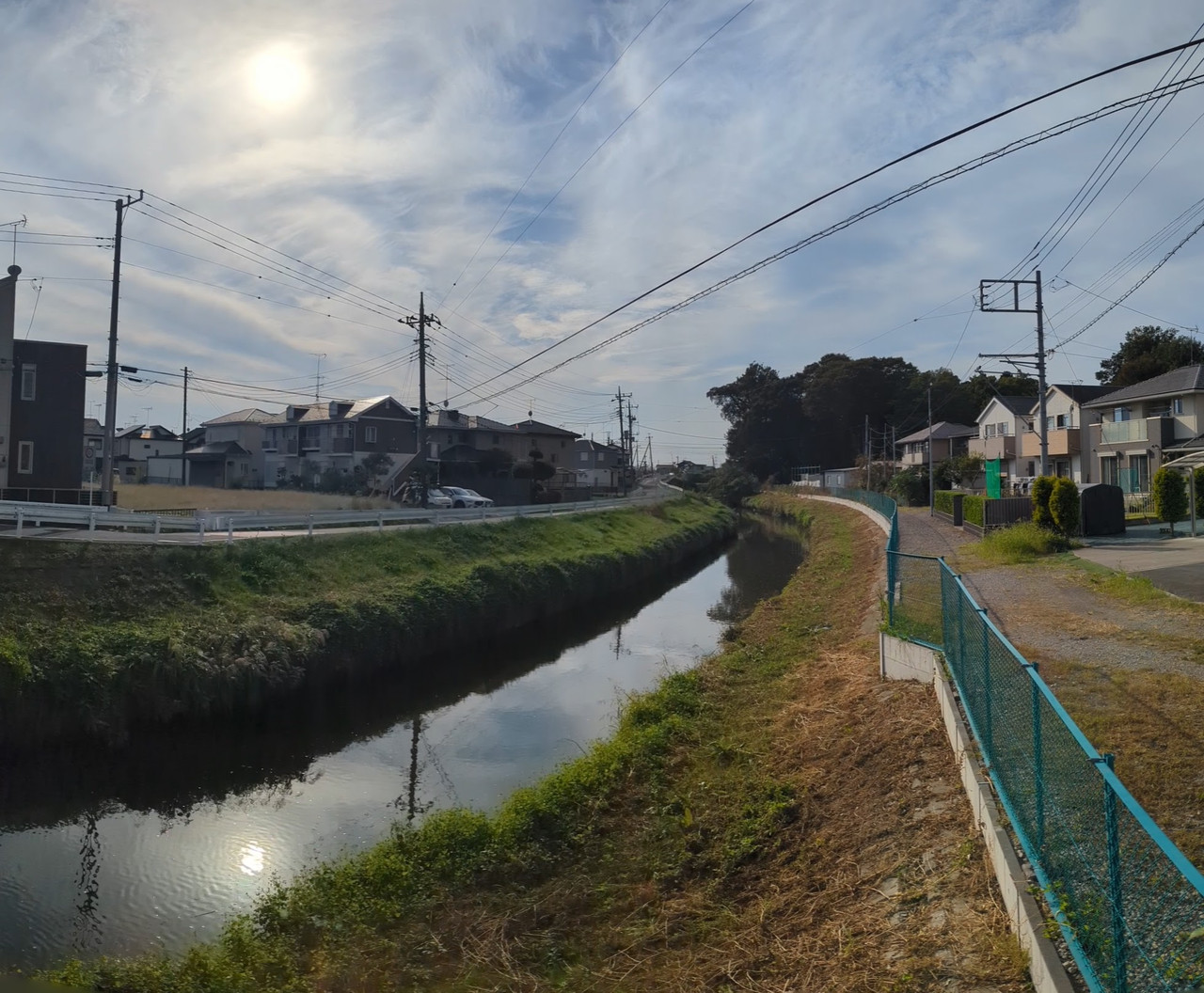 PXL 20261016 053645197 PANO