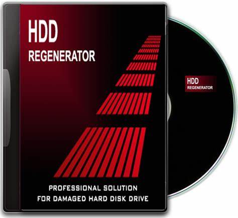 HDD Regenerator 2024 v20.24.0.0 OIP