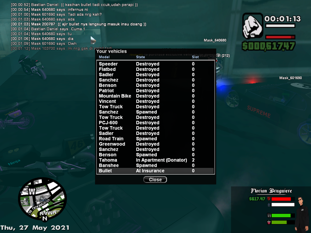 sa-mp-414.png