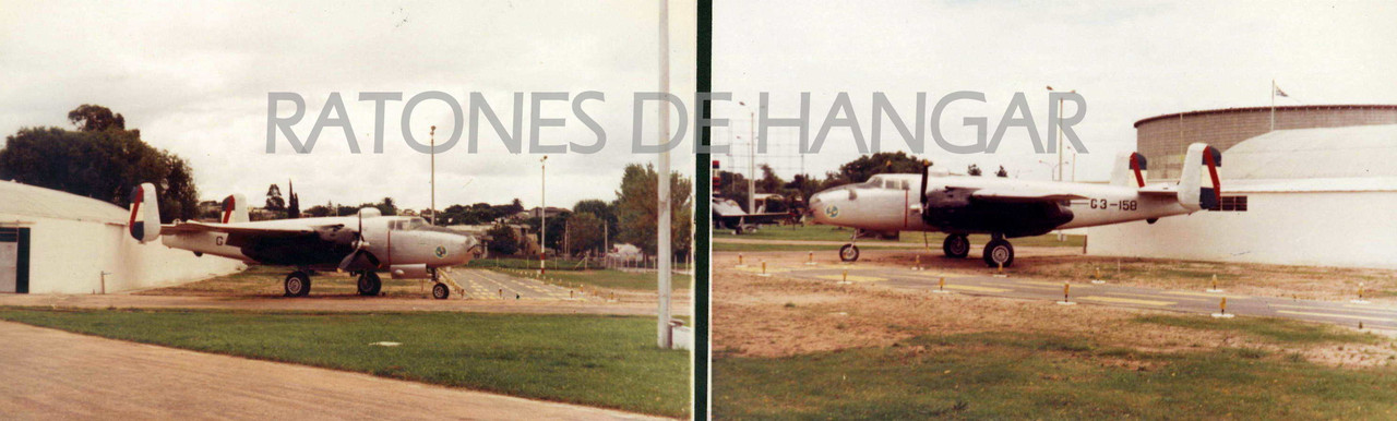 075-076_B-25J Museo Aeronáutico, 3-1978
