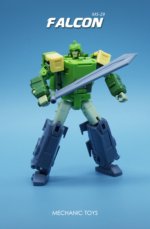 Mech-Fans-Toys-MS-29-Falcon-13