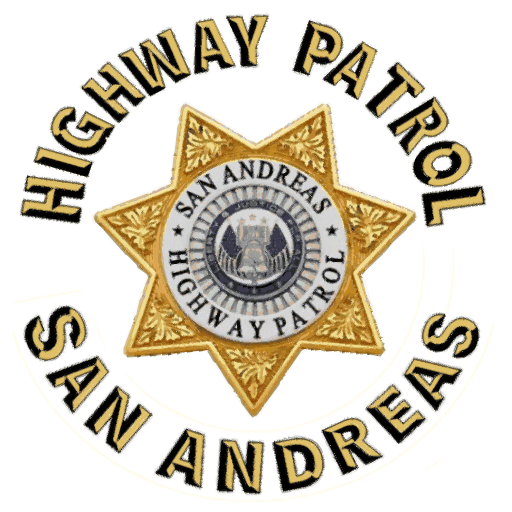 emblem-512.png