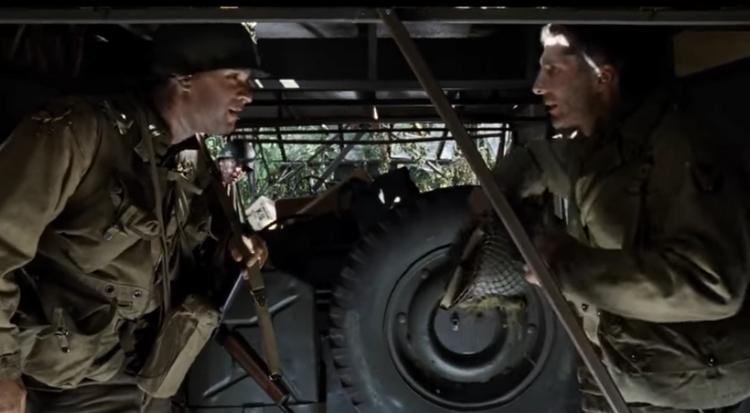 SAVING-PRIVATE-RYAN-1.png