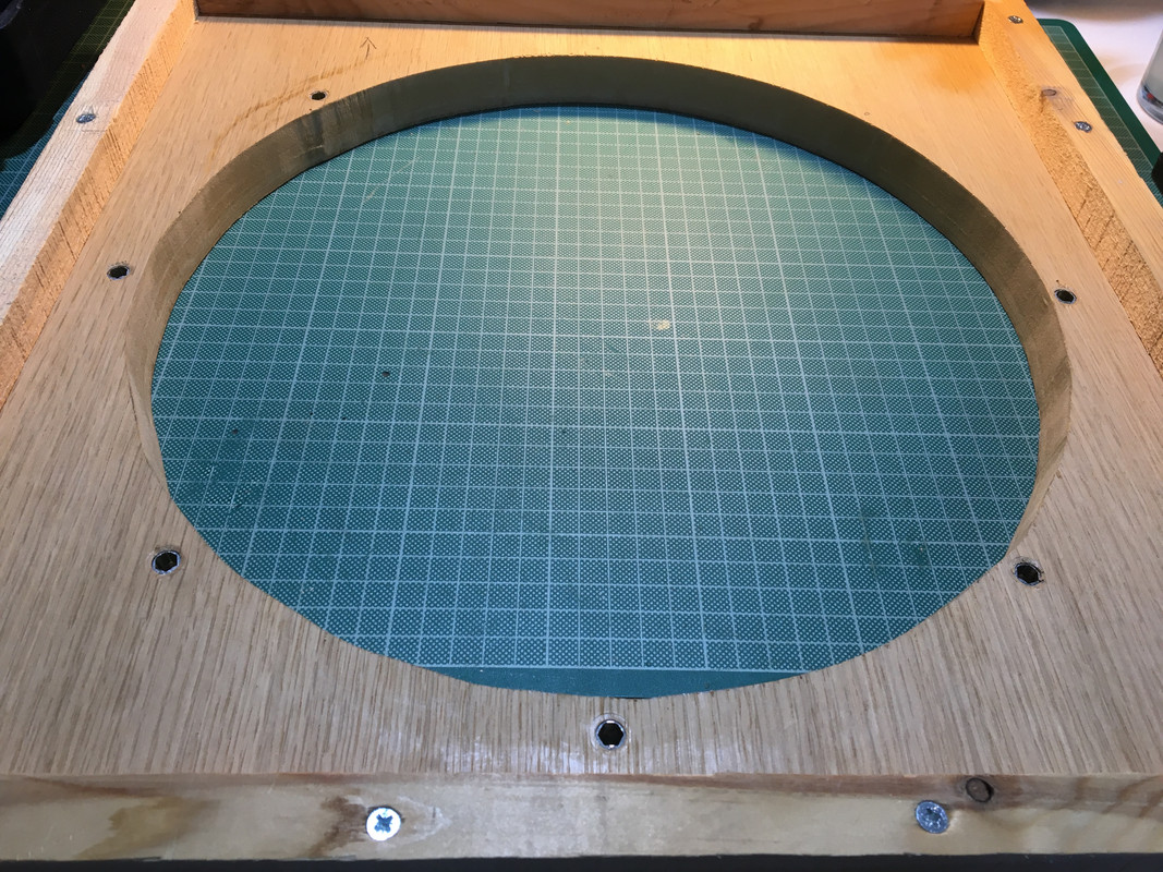 2112546B-4B26-49D6-9024-9177C260E62D