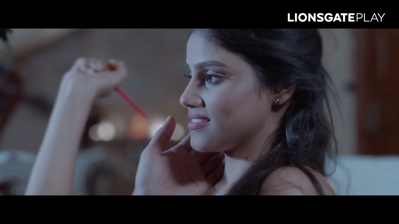 vlcsnap 2026 02 08 10h42m39s860