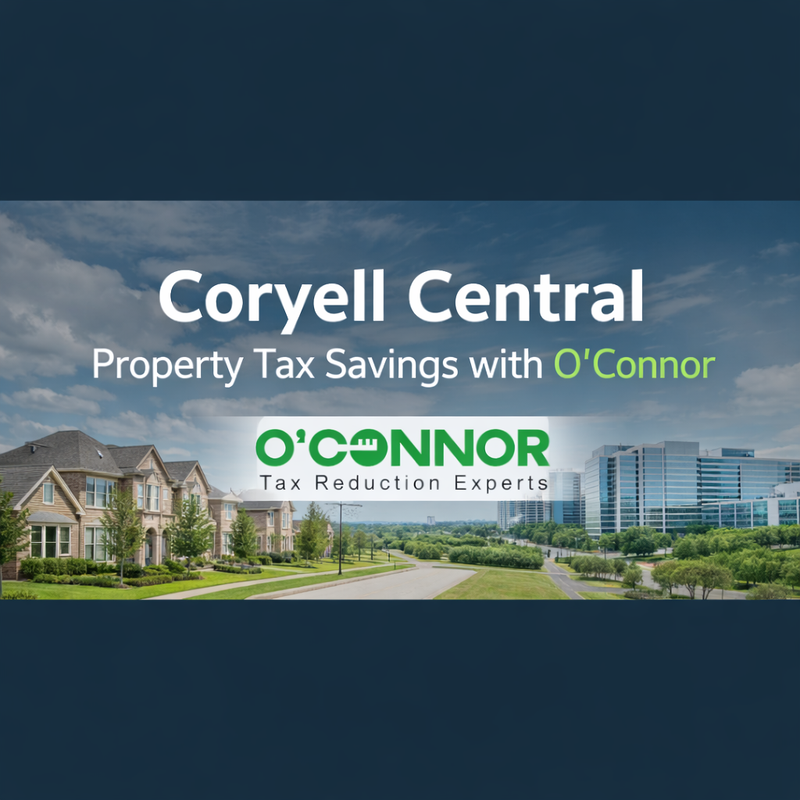 Chat GPT Image Feb 2 2026 04 25 19 PM