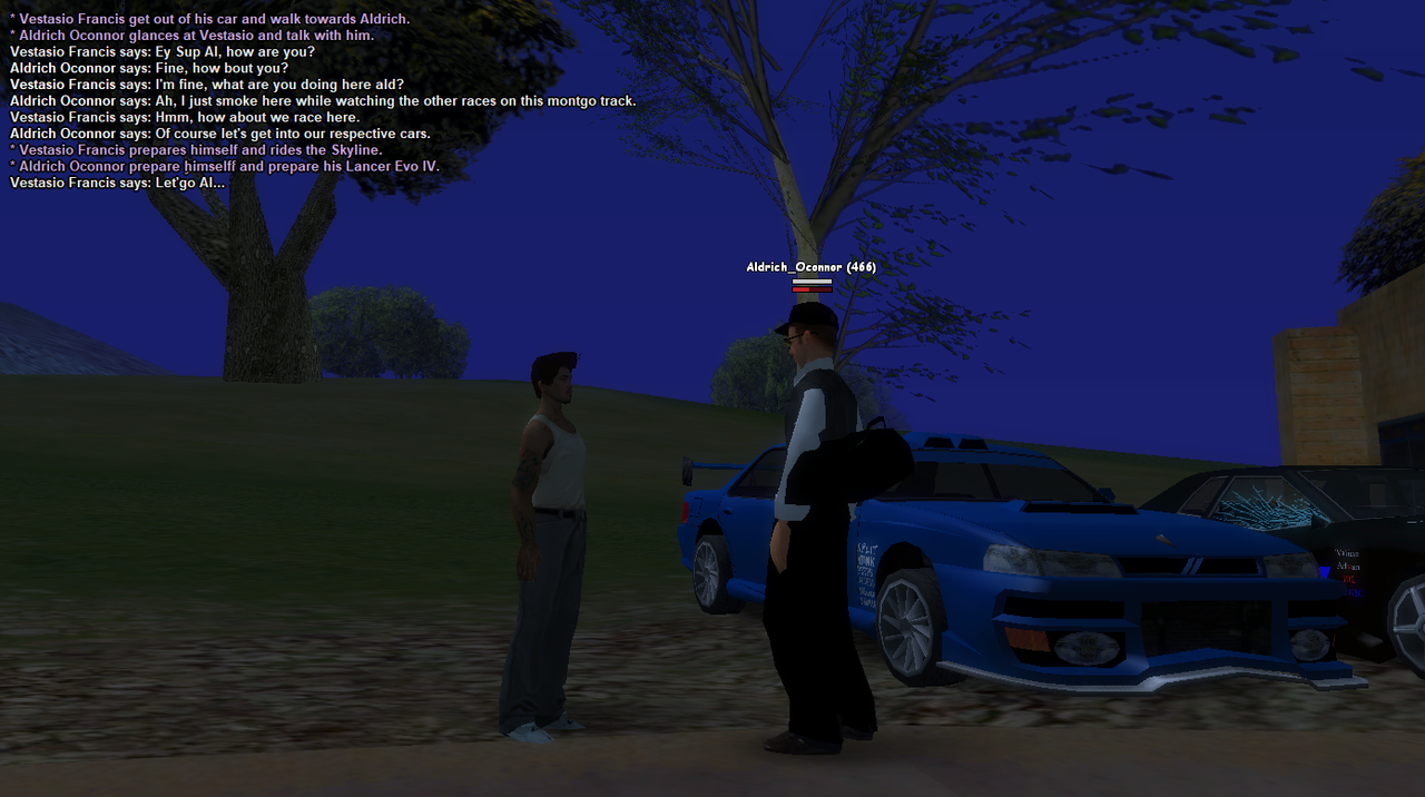 SSRP-1.png