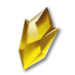 Cristal Varian