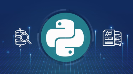 Just enough Python Programming for Beginners (Updated 1/2020)