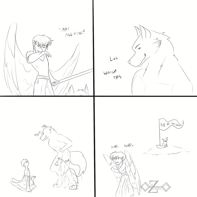 Rip-Vah-s-Wolves.png