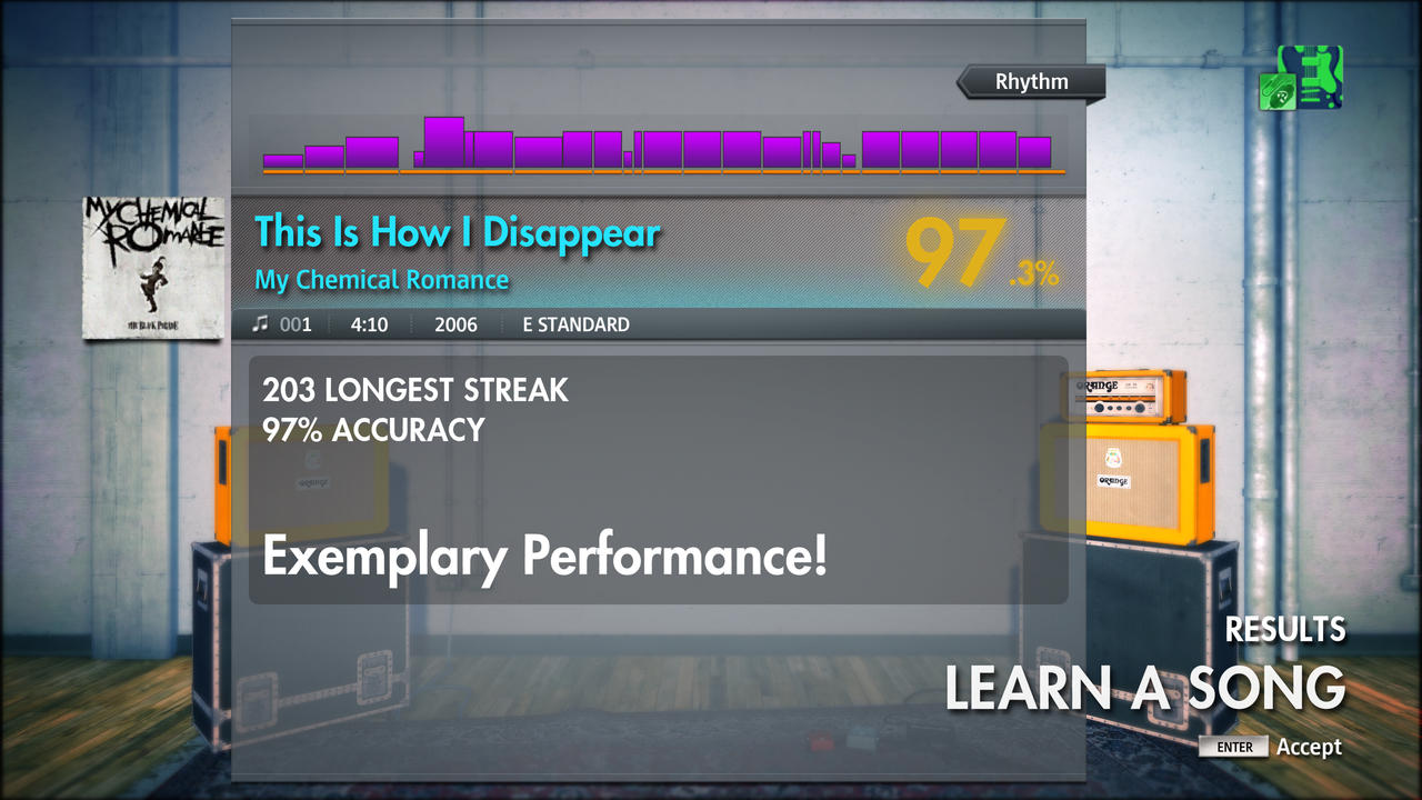 Rocksmith2014-exe-Screenshot-2025-05-05-