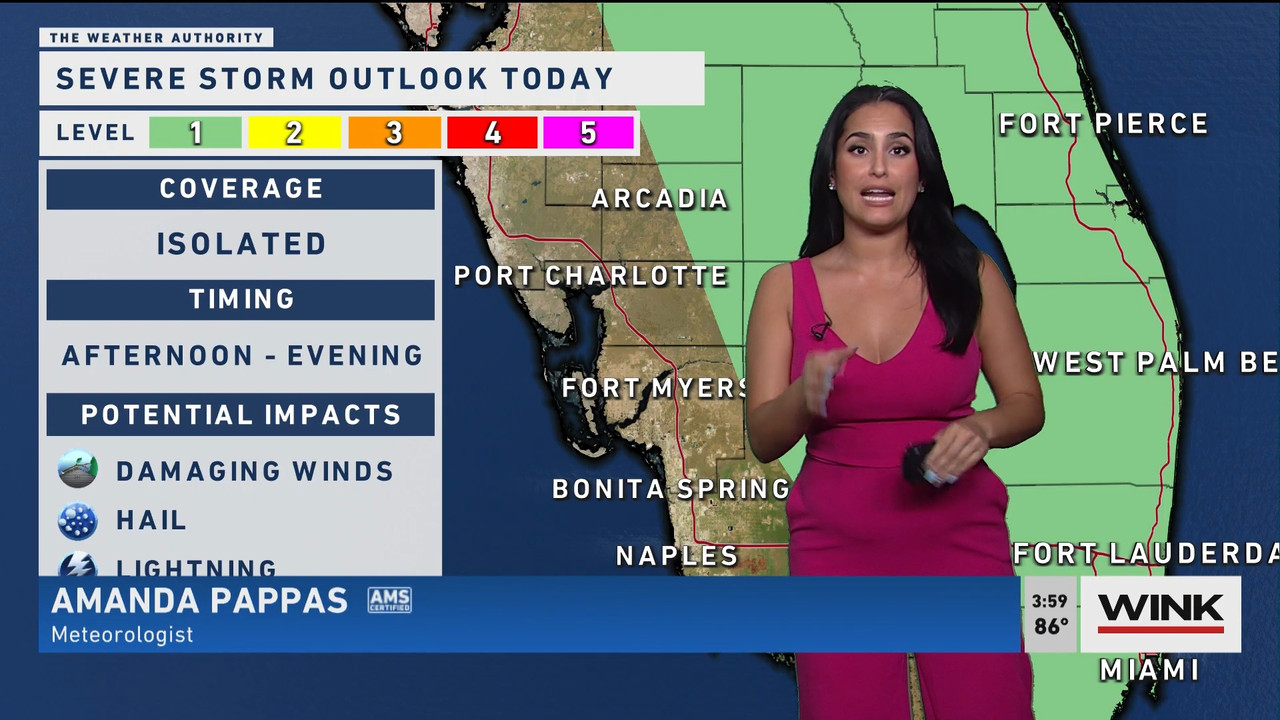 04.25 - 20.00.00 - WINK News at 3pm  ᴺᵉʷ..ts_snapshot_01.05.27.772