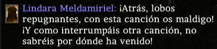 Lindara-001.png