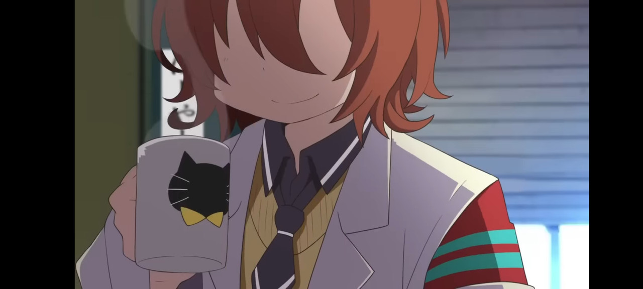 Screenshot_20220728-152410_Samsung Internet