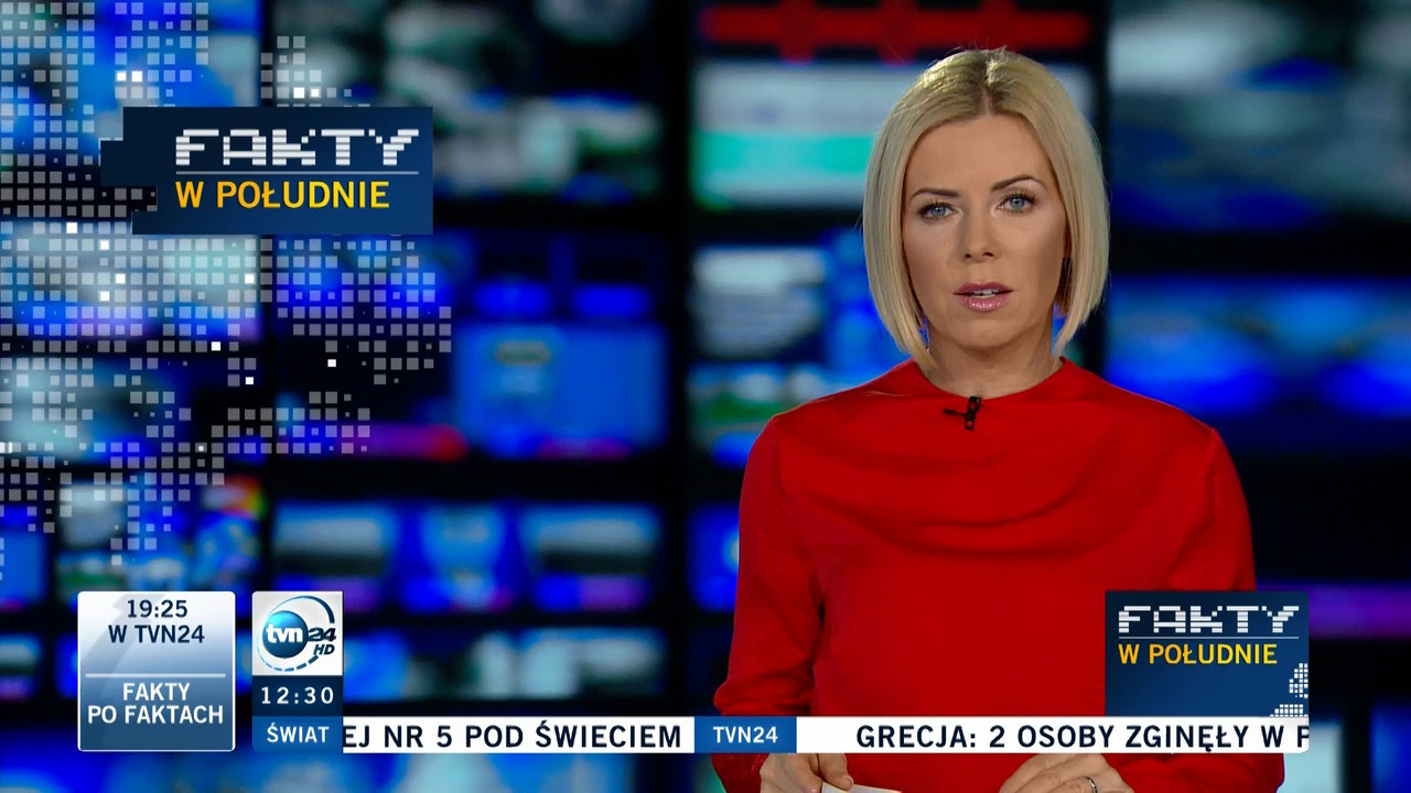 30 09 2019 asia krynska tvn24 9