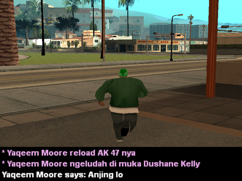 WAHYU-10.png