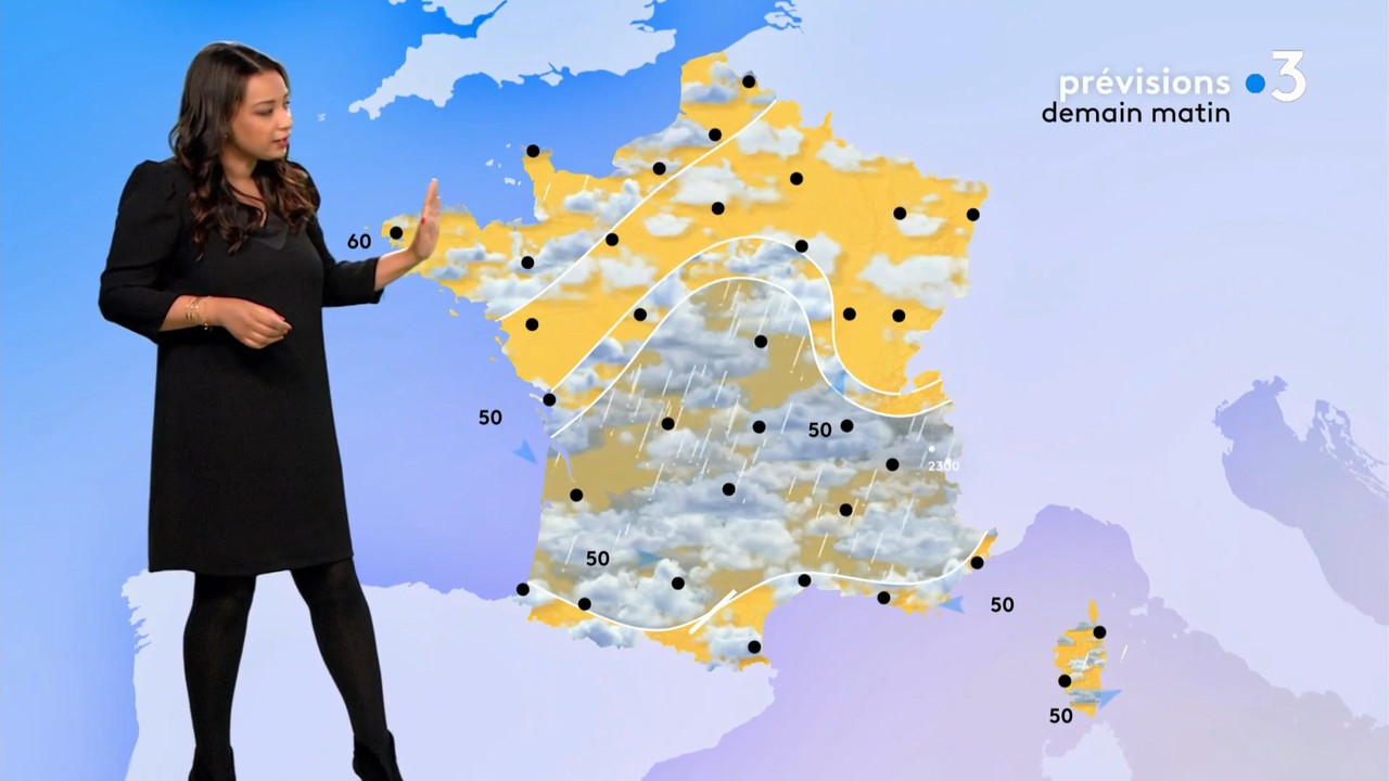 2021-04-27_21_00_Fr3_Meteo.mp4_snapshot_09.40.917