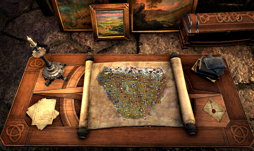 Map-Table-DONE2.jpg