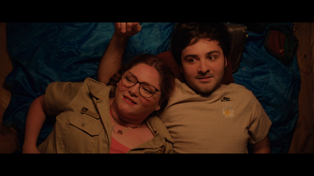 vlcsnap-2023-11-17-05h53m38s727