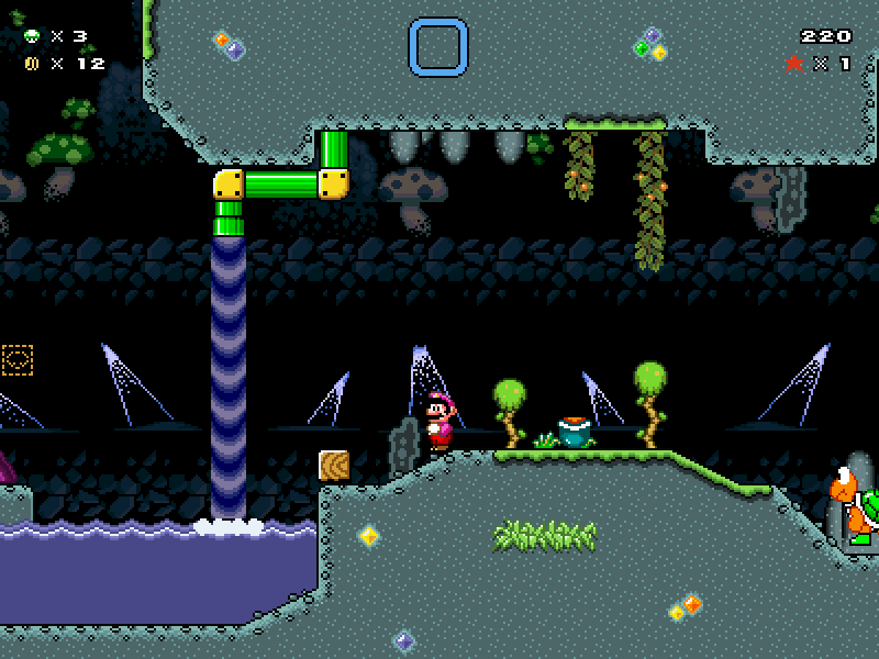 17 12 2025 11h39m36s451ms