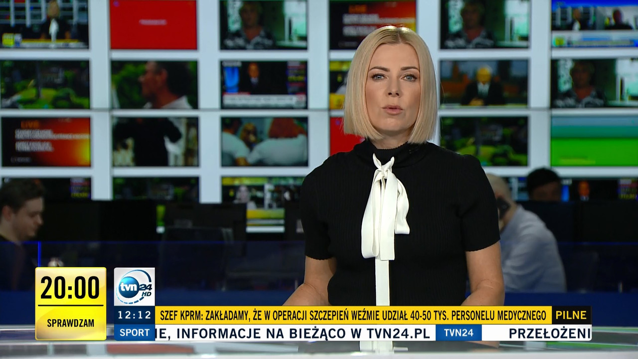 4 12 2020 asia krynska tvn24 8