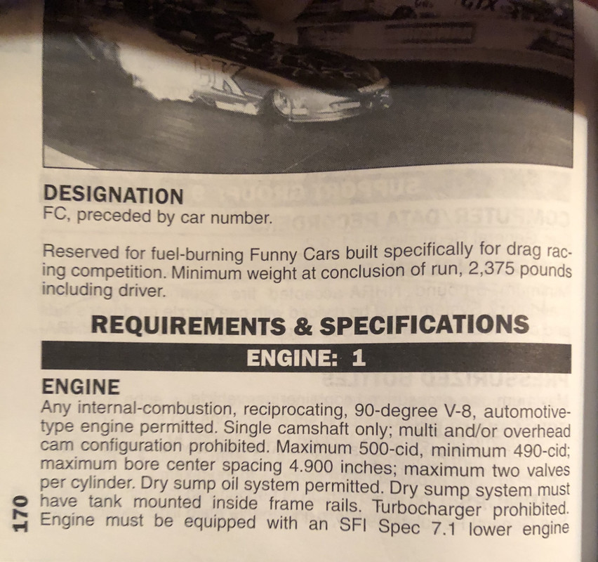 ADD0603F-88E1-4D4F-B31D-0A0132FE4747