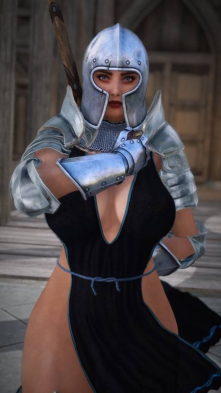 The-Elder-Scrolls-V-Skyrim-Special-Editi