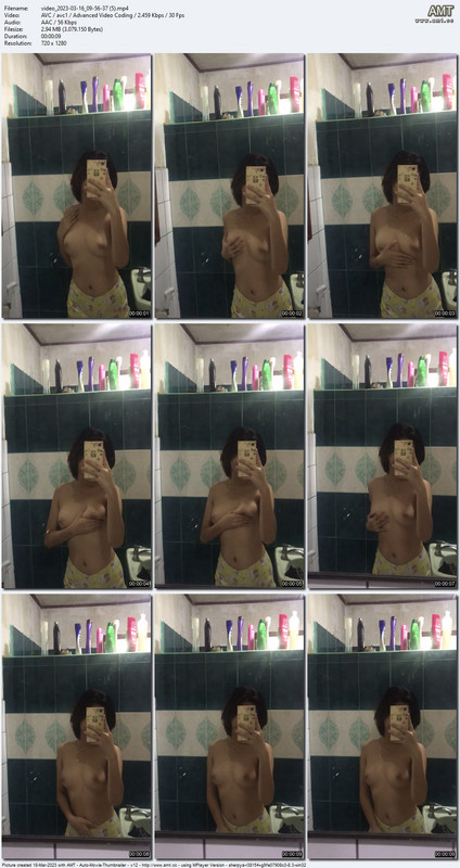 AsianScandal Net (6)