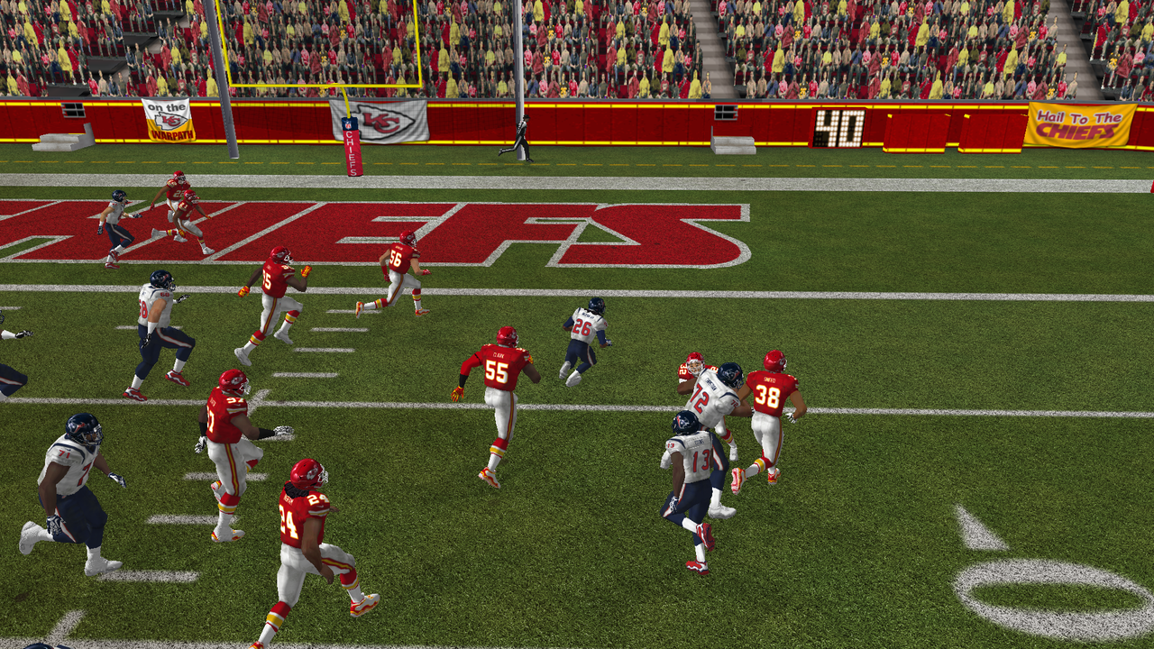 EA SPORTS(tm) Madden NFL 08 2022-04-02 7_13_19 PM