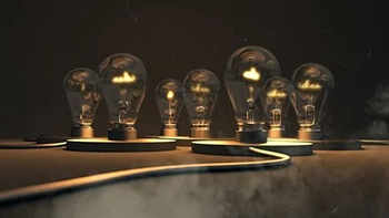 Udemy - Elettrotecnica di Base modulo uno (Update 11-2024) - Ita