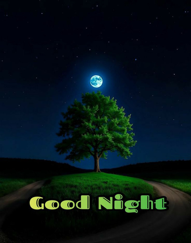 download - 2025-10-11T072441.712