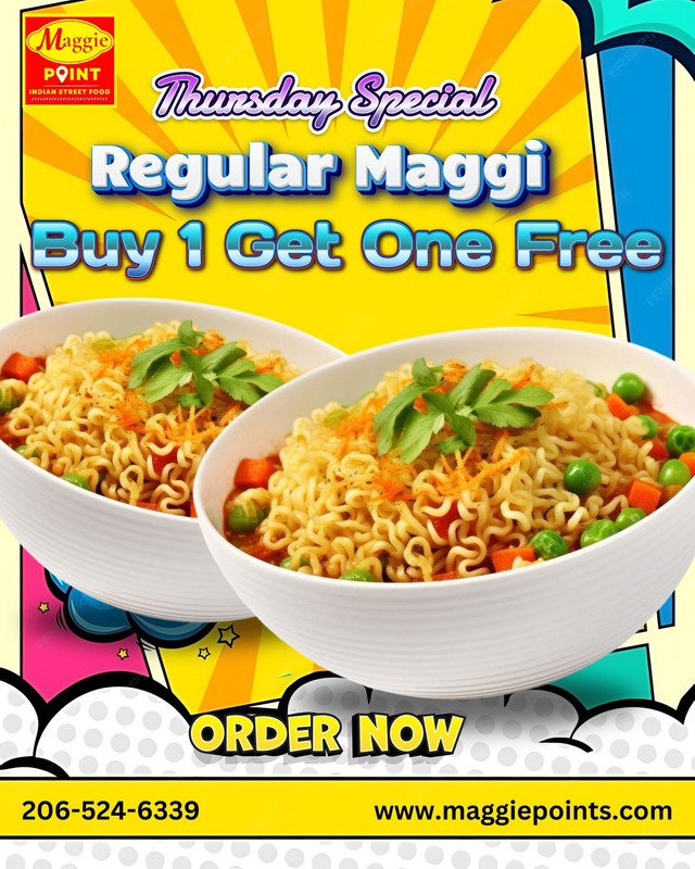 flyer-maggi
