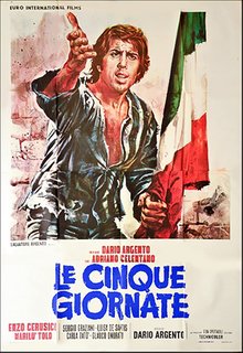 Le cinque giornate (1973).mkv BDRip 576p x264 AC3 iTA