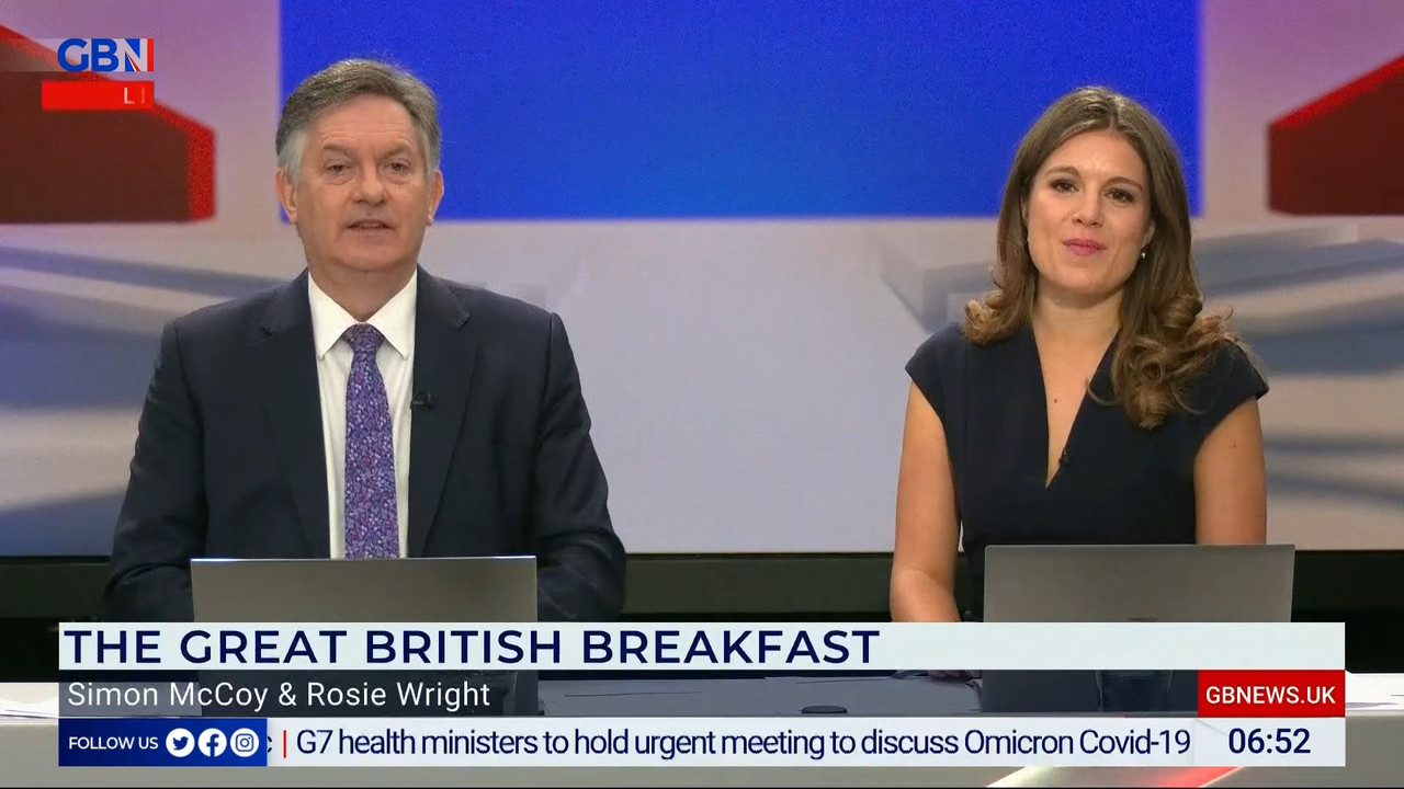 11.29 - 06.00.00 - Great British Breakfast. The GB News Breakfast fam....ts_snapshot_53.17.569