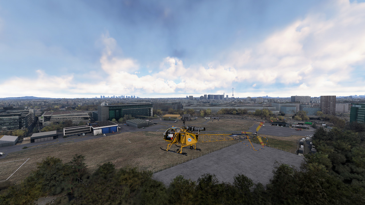 DZ-Issy-m.jpg