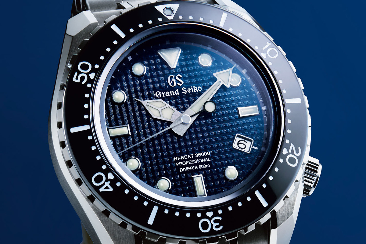 Grand-Seiko-Hi-Beat-36000-Professional-600m-Diver’s-SBGH257-1